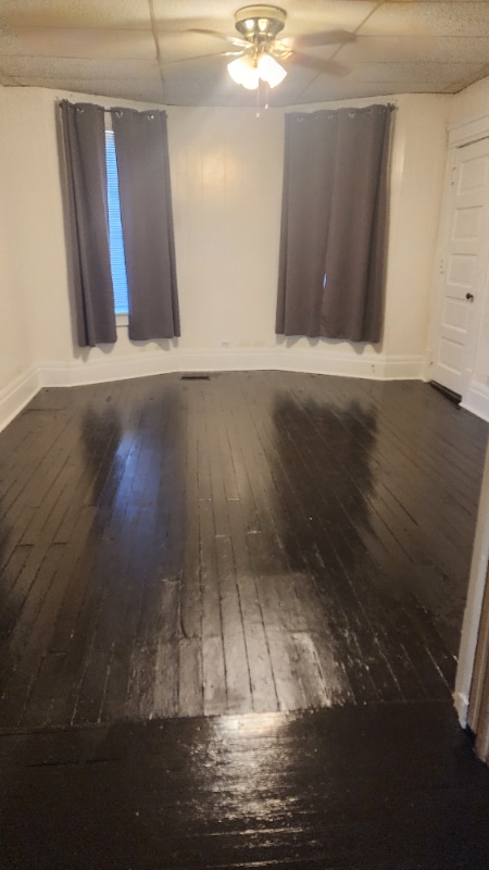 Building Photo - 30 S Adams St