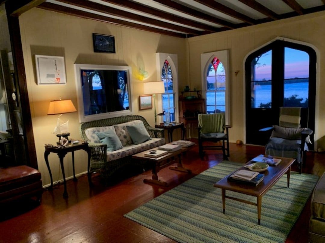 Building Photo - 4 Summerfield Pl