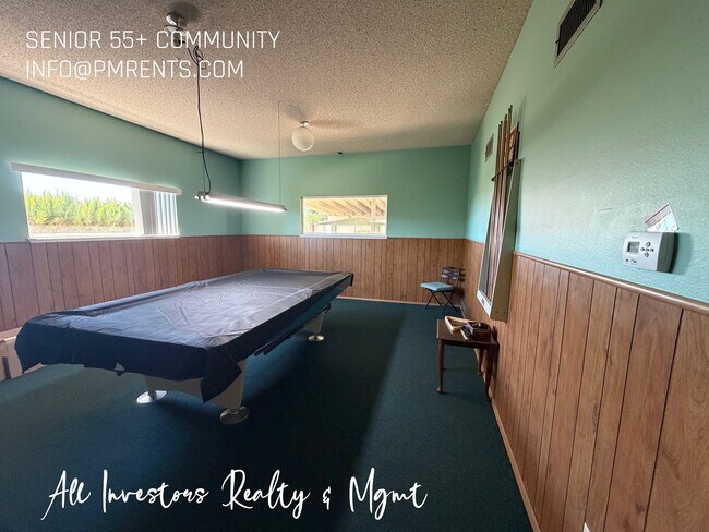 Building Photo - 880 S Ramona St