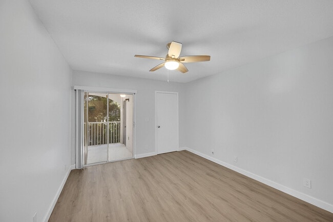 Building Photo - 815 Boynton Beach Blvd