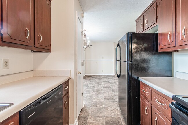 Building Photo - Coming Soon...