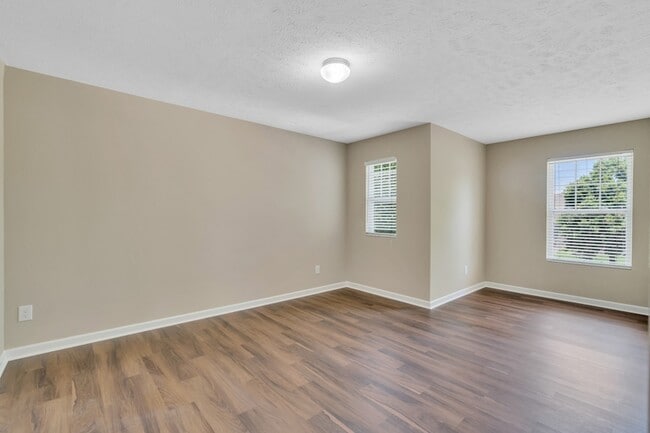 Building Photo - 7302 Autumn Crossing Way