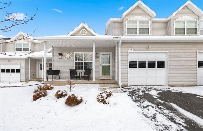 Building Photo - 6316 Bentley Dr