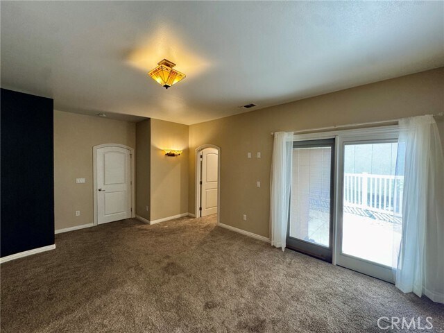 Building Photo - 13880 Evergreen Ln