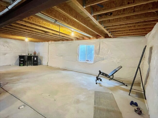 Building Photo - Stetson Hills Spacious Stunner! 4 bed, 3 bath, loft, and 3,100+sqft