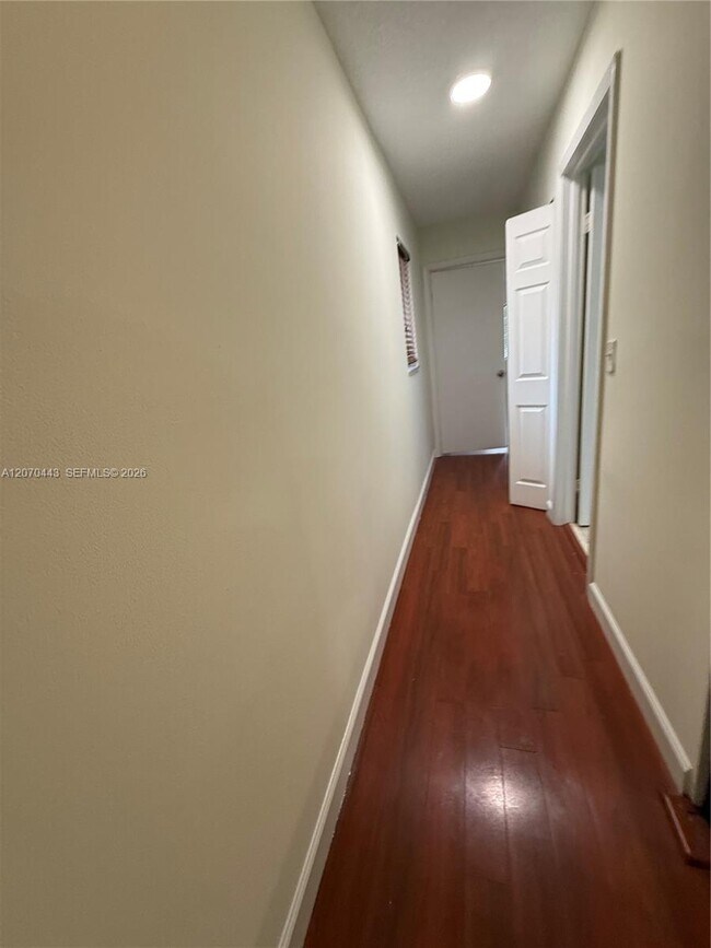 Building Photo - 3522 Torremolinos Ave