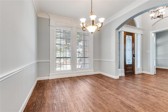 Building Photo - 1804 Kendall Ct
