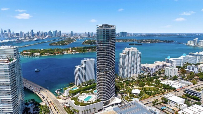 Building Photo - 500 Alton Rd