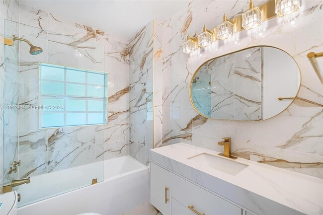 Building Photo - 1457 Certosa Ave