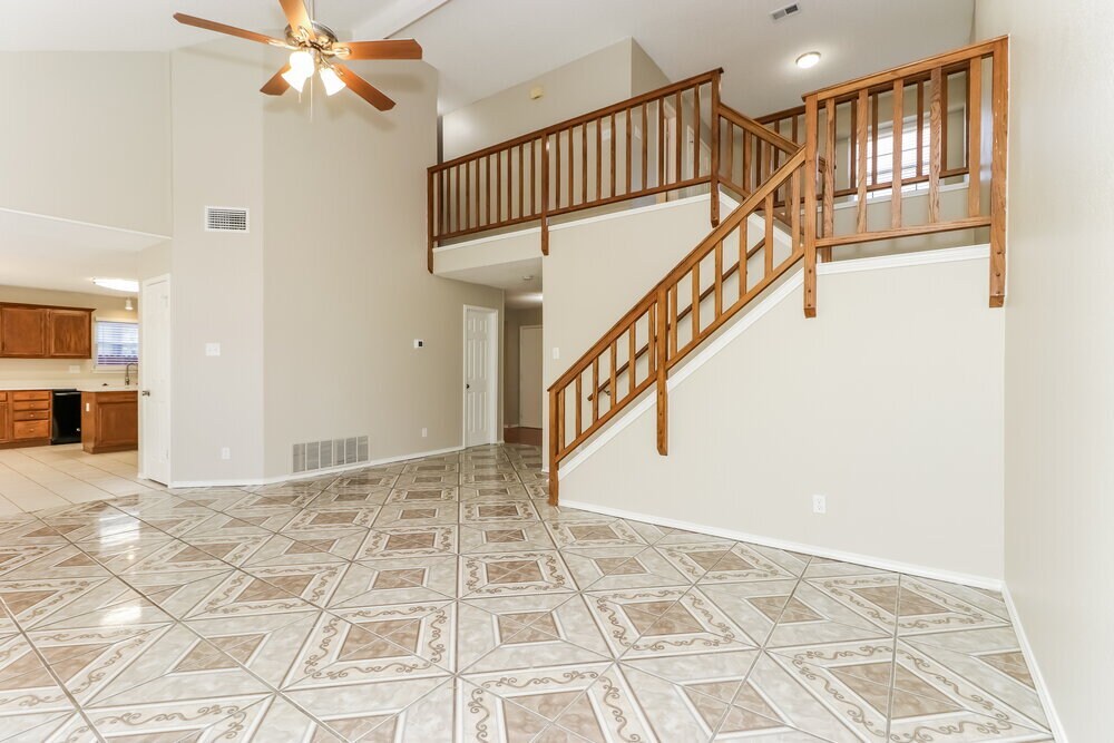 Building Photo - 2729 Forest Creek Dr