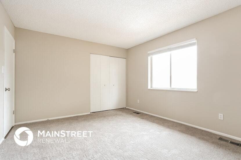 Building Photo - 1503 S Tucson St