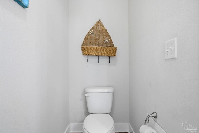 Building Photo - 7967 Double Gate Dr