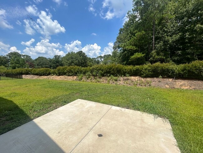 Building Photo - 198 Hampton Park Cir