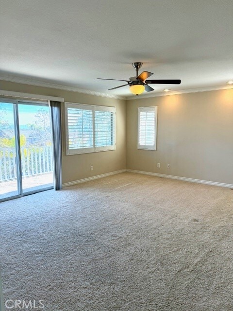 Building Photo - 16605 Quail Country Ave