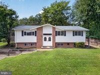 Building Photo - 8110 Springfield Village Dr