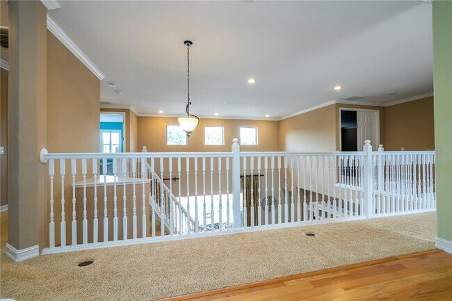 Building Photo - 3119 Falconhill Dr