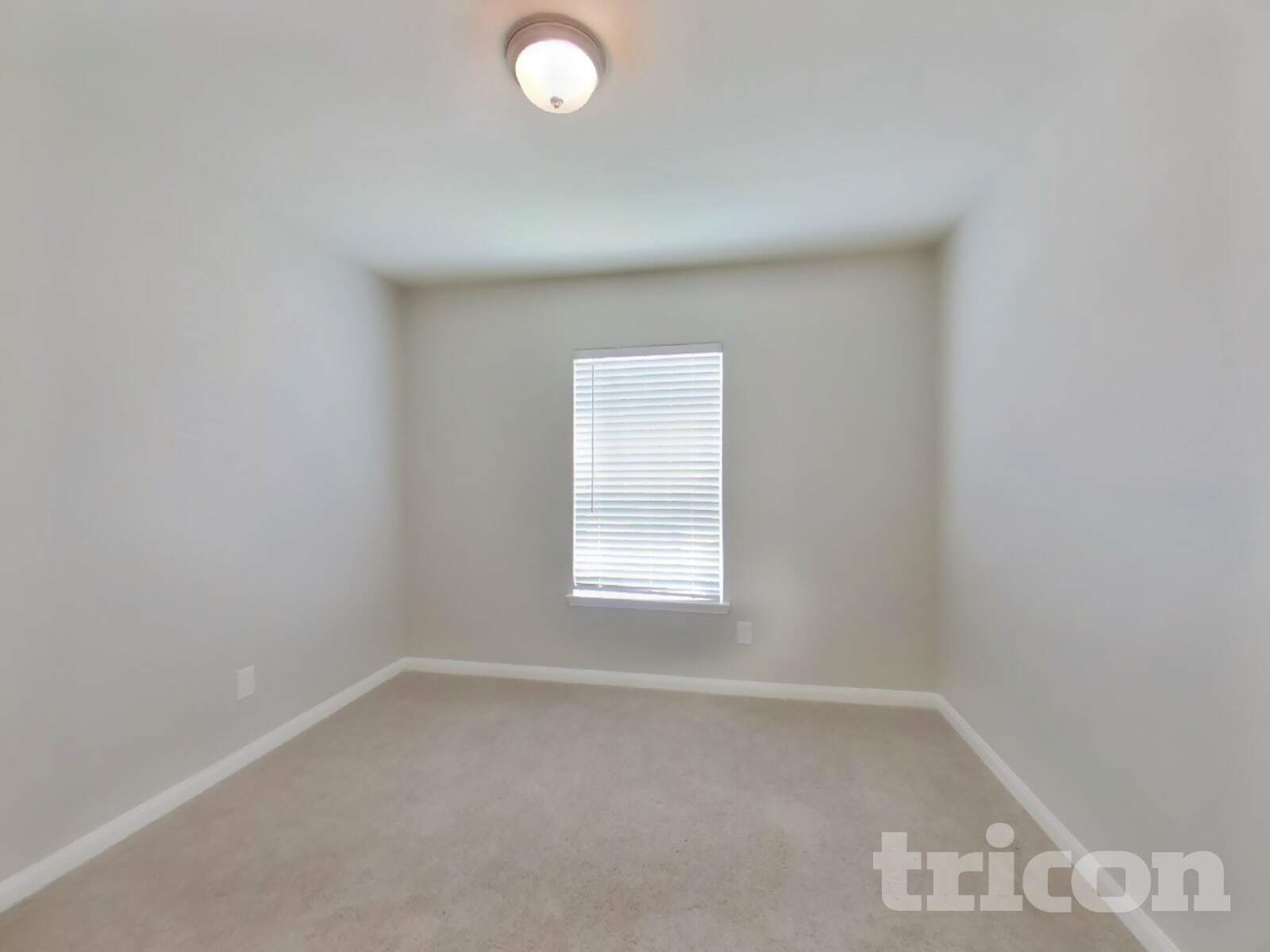 Building Photo - 27016 Leonardo Dr