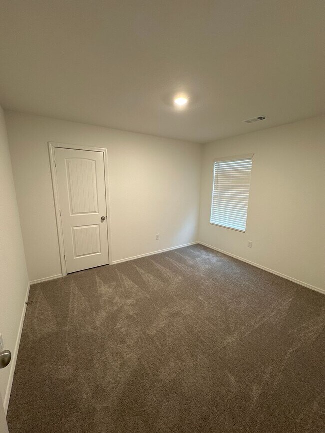 Building Photo - *$99 First Month's Rent - No Hidden Fees!*  BRAND NEW Four Bedroom | Two Bath Home in Vilonia