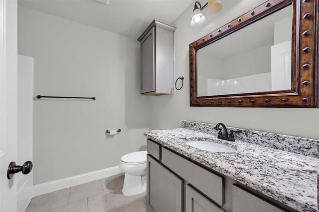 Building Photo - 2401 Southridge Ln