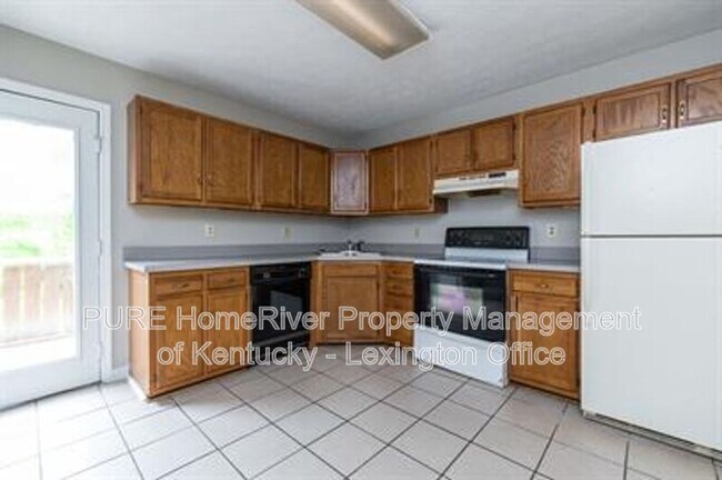 Building Photo - 263 Centennial Dr