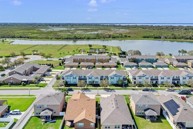 Building Photo - 1578 Softshell St