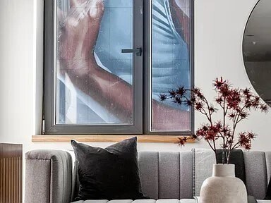 Building Photo - 87 Oxford St