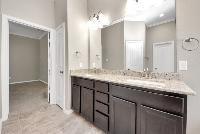 Building Photo - 3151 Copeland Bend Ln