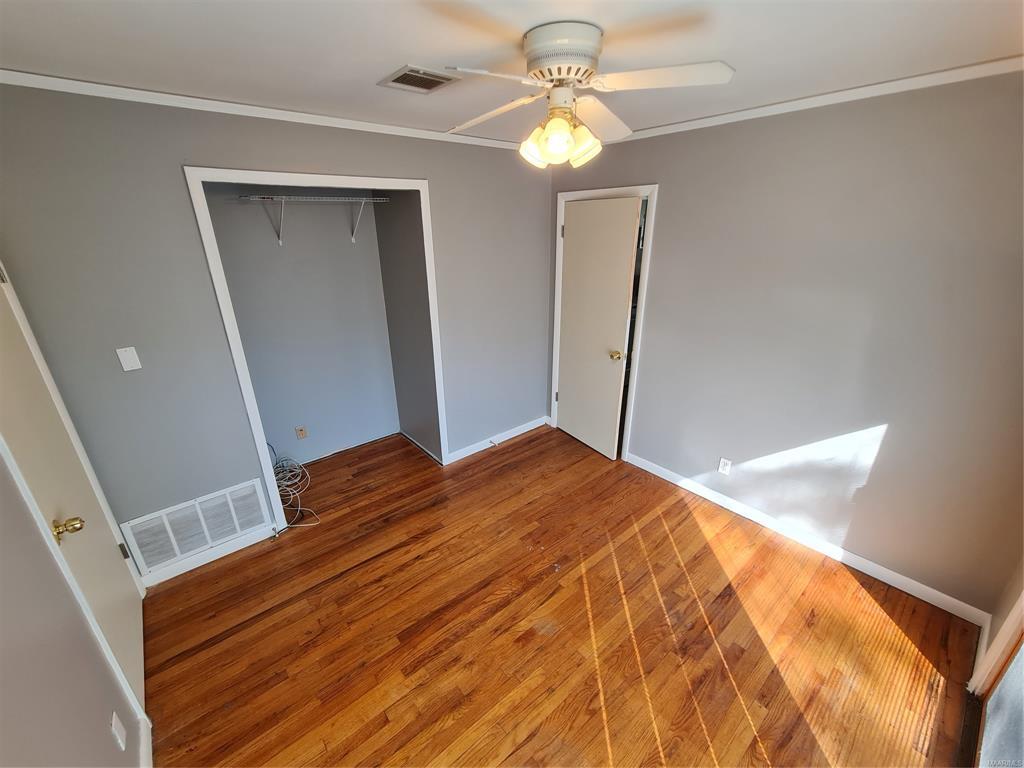 Building Photo - 959 Green Ridge Ct