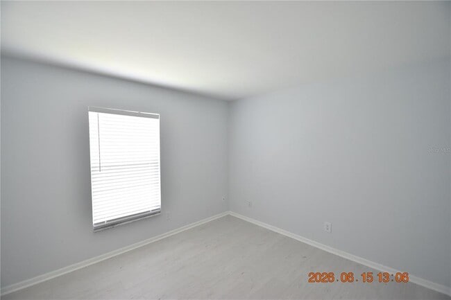 Building Photo - 9304 Heritage Oak Ct