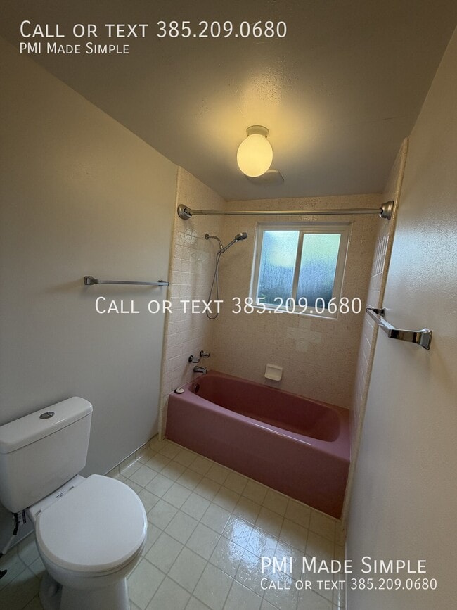 Building Photo - 1089 E 640 S