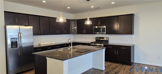 Building Photo - 5612 Benoni Ct