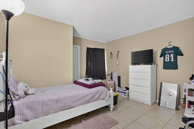Building Photo - 1769 NW 55th Ave