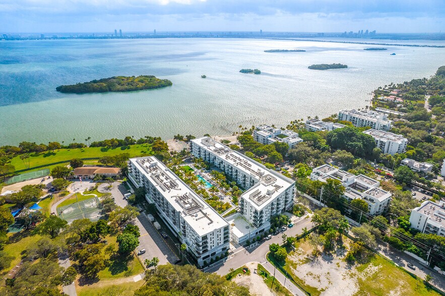 Adela at Mimo Bay 6445 NE 7th Ave Miami FL 33138 Apartment Finder