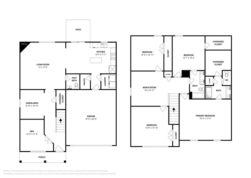 Building Photo - 977 Bosemon St