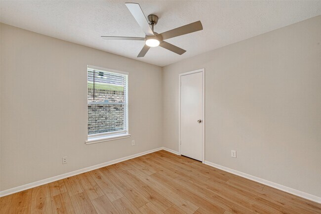 Building Photo - 16514 Camino Del Sol Dr