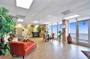 Building Photo - 4020 Galt Ocean Dr