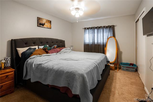 Building Photo - 3875 Caviar Ct