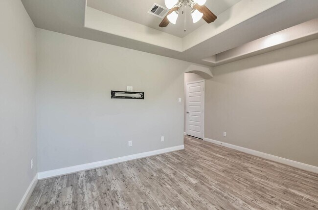 Building Photo - 11210 Pavonia Creek Ct