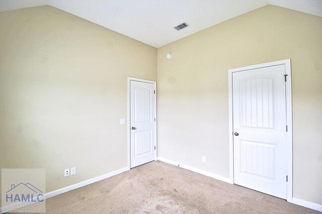 Building Photo - 1091 Marne Blvd