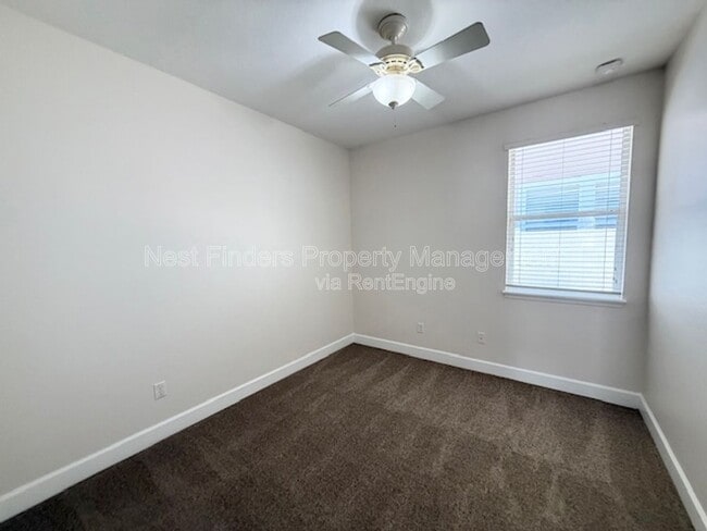 Building Photo - 12249 Linden Tree Ct
