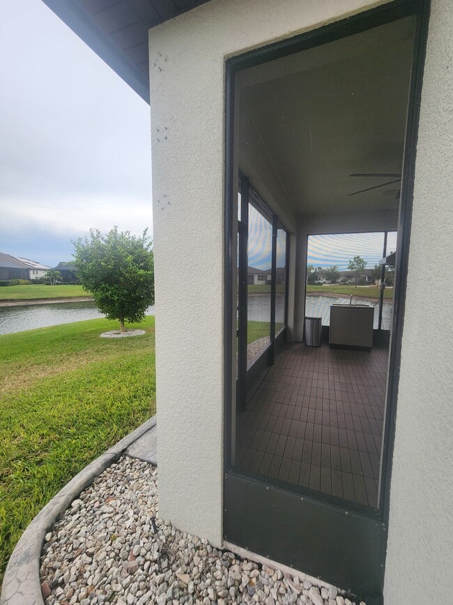 Building Photo - 18743 Coastal Shr Ter