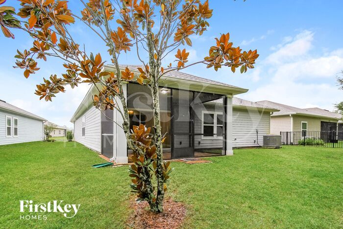 Building Photo - 6889 Longleaf Branch Dr