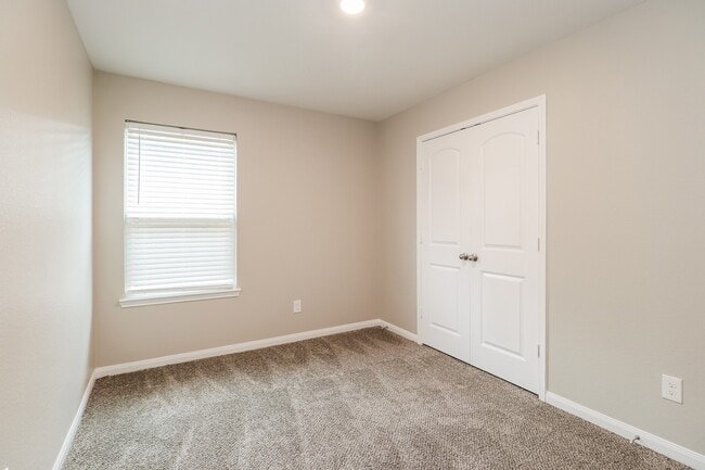 Building Photo - 22044 Angelico Dr