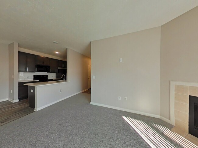 Floorplan - Emerald Lakes