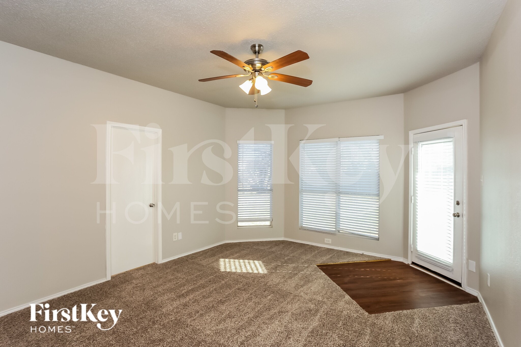 Building Photo - 7601 Southbridge Ln