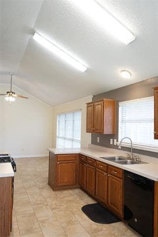 Building Photo - 907 Winterwood Ct