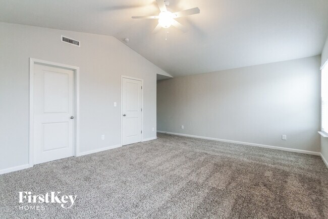 Building Photo - 2386 Twinleaf Drive