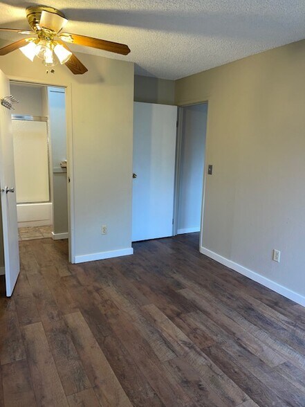 Building Photo - 3300 Bridger Trl