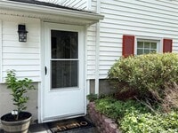 Building Photo - 3458 NY-208