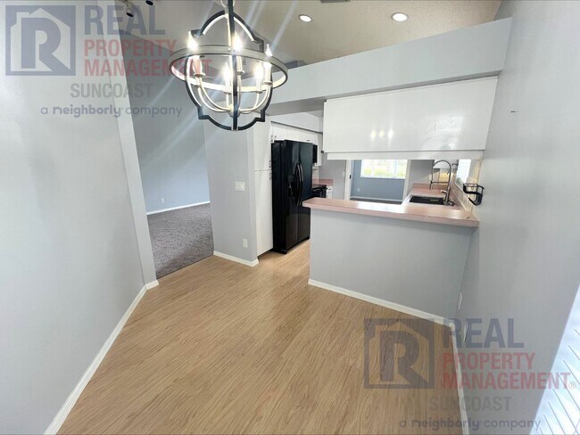 Building Photo - 4636 Deer Trail Blvd